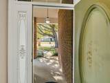 4009 Lauren Court - Photo 5