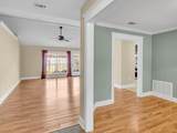 4009 Lauren Court - Photo 6