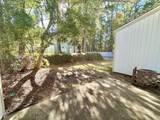 223 Oxford Court - Photo 33