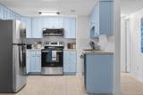 308 Miracle Strip Parkway - Photo 10