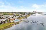 308 Miracle Strip Parkway - Photo 17