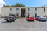 308 Miracle Strip Parkway - Photo 19