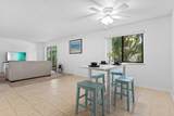 308 Miracle Strip Parkway - Photo 7