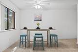 308 Miracle Strip Parkway - Photo 8