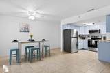 308 Miracle Strip Parkway - Photo 9