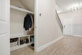 88 Marsh Landing S - Photo 23