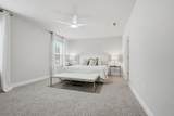 88 Marsh Landing S - Photo 26