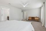 88 Marsh Landing S - Photo 28