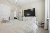 88 Marsh Landing S - Photo 37
