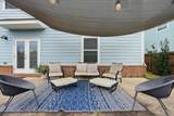 88 Marsh Landing S - Photo 44