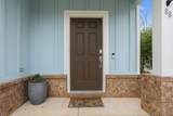 88 Marsh Landing S - Photo 7