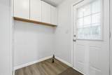 482 Roberts Road - Photo 49