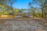 482 Roberts Road - Photo 52