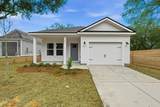 95 Live Oak Street - Photo 1