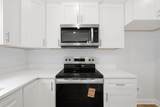 95 Live Oak Street - Photo 10
