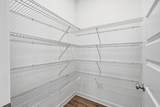 95 Live Oak Street - Photo 11