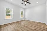 95 Live Oak Street - Photo 12