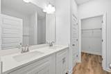 95 Live Oak Street - Photo 13