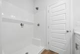 95 Live Oak Street - Photo 14
