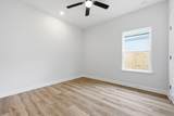 95 Live Oak Street - Photo 15