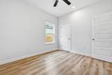95 Live Oak Street - Photo 16
