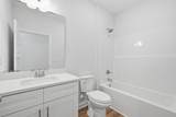 95 Live Oak Street - Photo 17