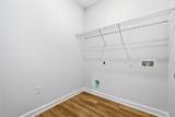 95 Live Oak Street - Photo 18