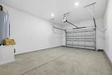 95 Live Oak Street - Photo 19