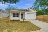 95 Live Oak Street - Photo 2