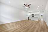 95 Live Oak Street - Photo 3