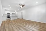 95 Live Oak Street - Photo 4