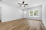 95 Live Oak Street - Photo 5