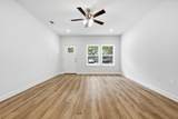 95 Live Oak Street - Photo 6