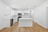 95 Live Oak Street - Photo 7