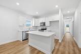 95 Live Oak Street - Photo 8