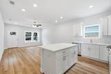 95 Live Oak Street - Photo 9
