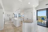 114 Mainsail Drive - Photo 12
