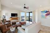 114 Mainsail Drive - Photo 13