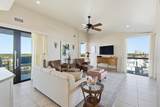 114 Mainsail Drive - Photo 14