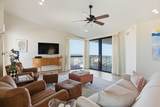 114 Mainsail Drive - Photo 15