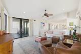 114 Mainsail Drive - Photo 16