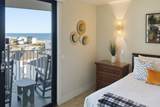 114 Mainsail Drive - Photo 18