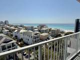 114 Mainsail Drive - Photo 2