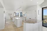 114 Mainsail Drive - Photo 26