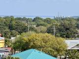 114 Mainsail Drive - Photo 28