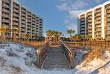 114 Mainsail Drive - Photo 43