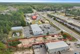 779 St Highway 20 - Photo 9