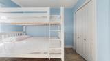 7109 Lagoon Drive - Photo 23