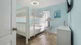 7109 Lagoon Drive - Photo 28