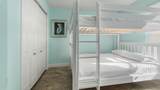 7109 Lagoon Drive - Photo 29